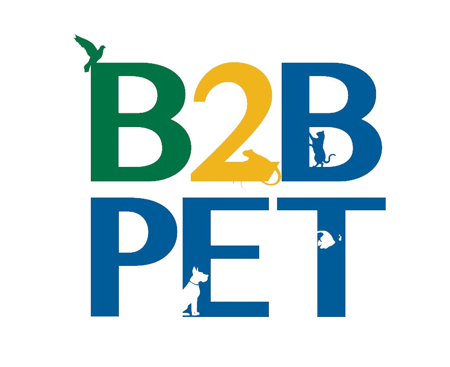 Logo Pet Hub
